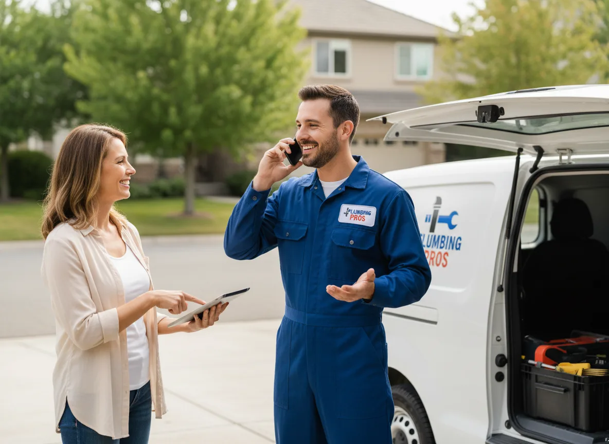 Water Heater Repair Middle Island, NY FAQs